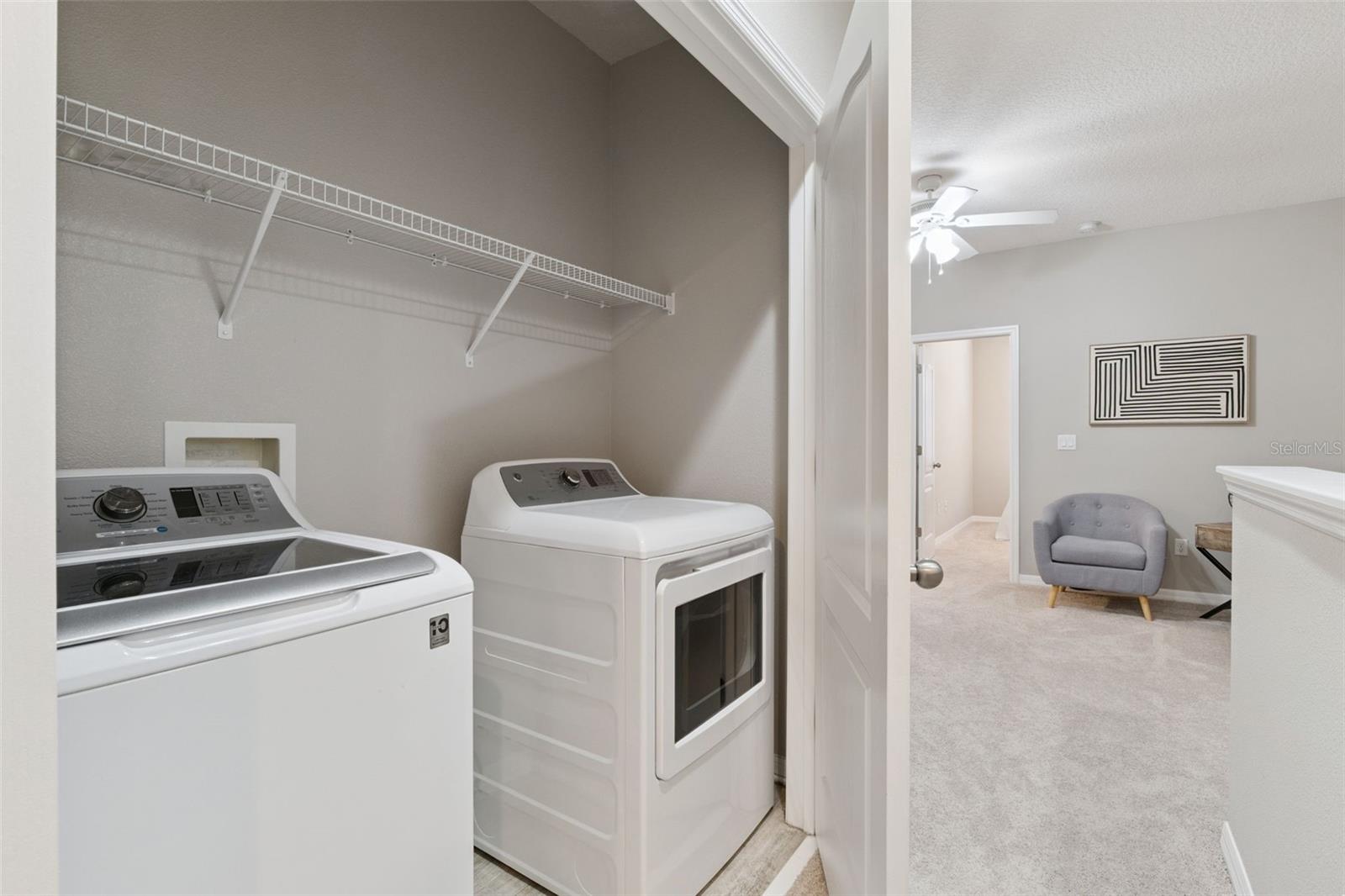 2555 EGRET SHORES DR, ORLANDO, FL, 32825