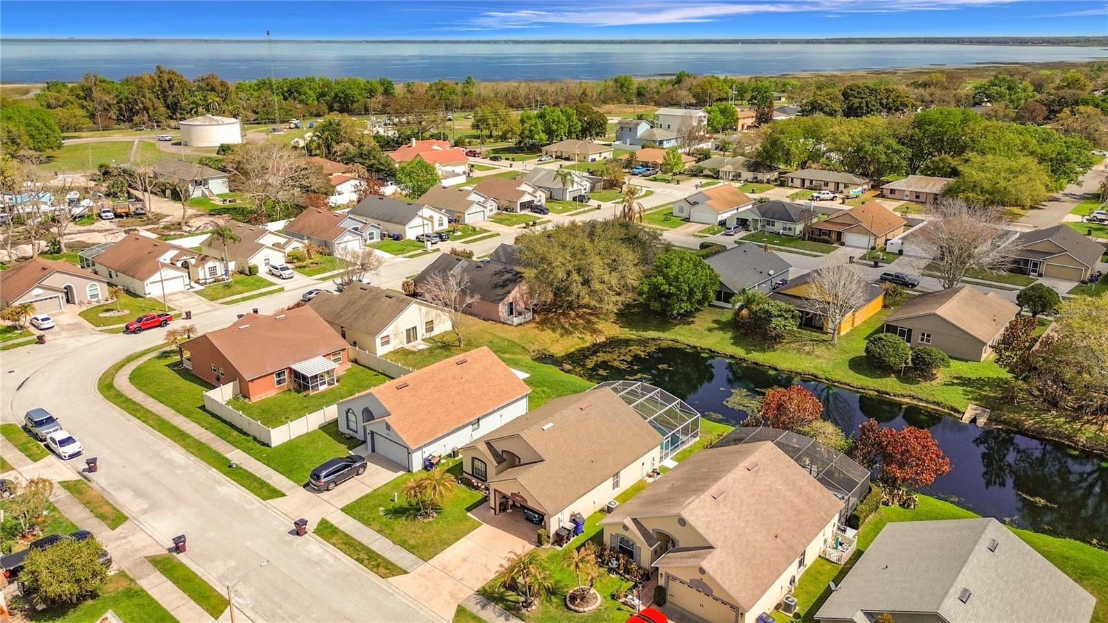 2927 COOL BREEZE CIR, ST CLOUD, FL, 34769