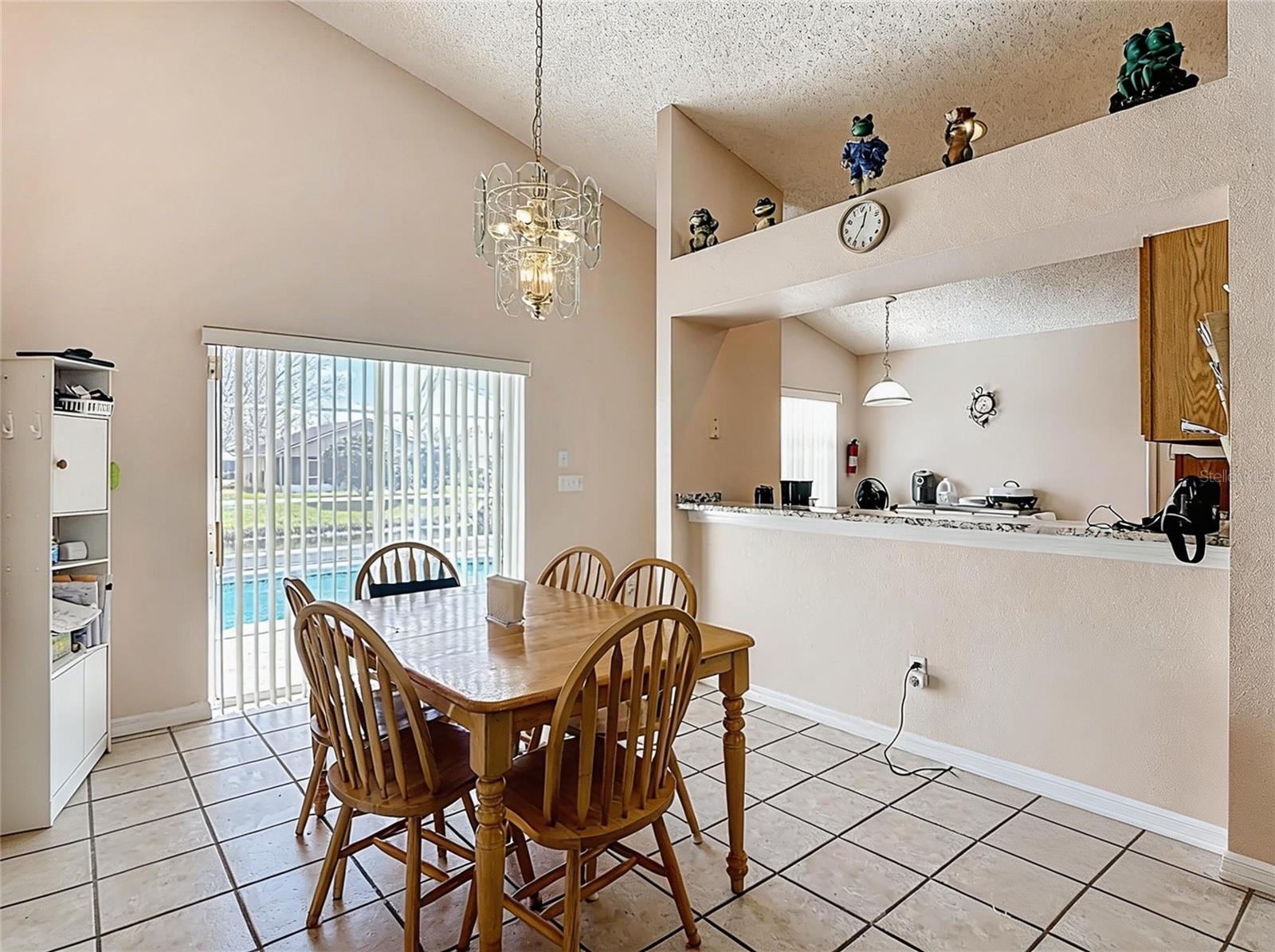 2927 COOL BREEZE CIR, ST CLOUD, FL, 34769