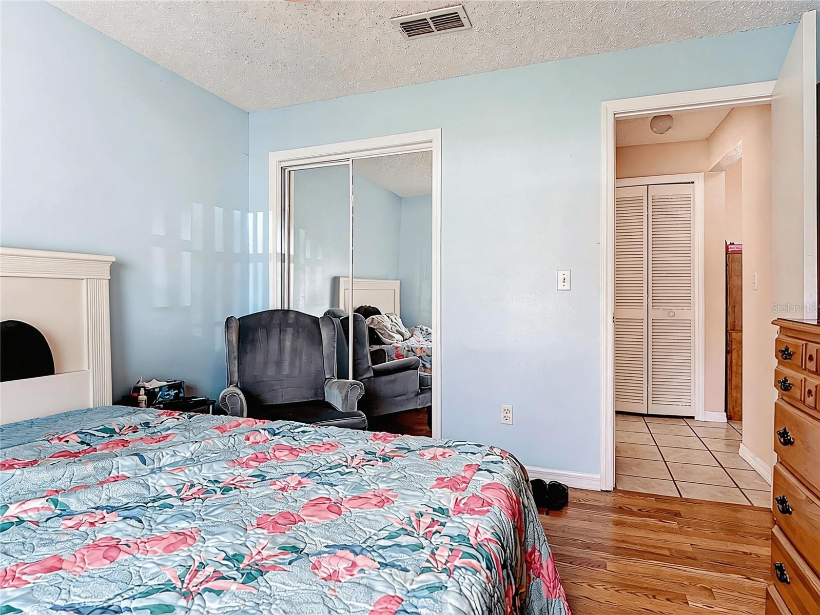 2927 COOL BREEZE CIR, ST CLOUD, FL, 34769