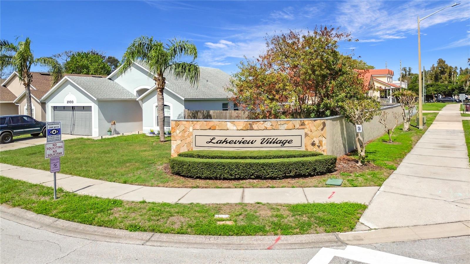 2927 COOL BREEZE CIR, ST CLOUD, FL, 34769