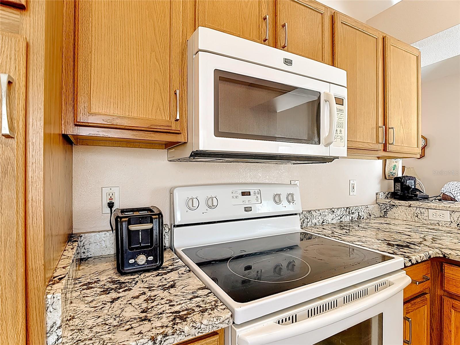 2927 COOL BREEZE CIR, ST CLOUD, FL, 34769