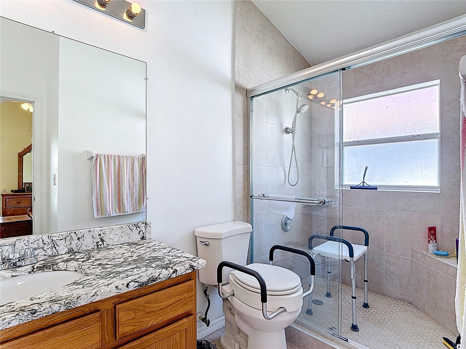 2927 COOL BREEZE CIR, ST CLOUD, FL, 34769