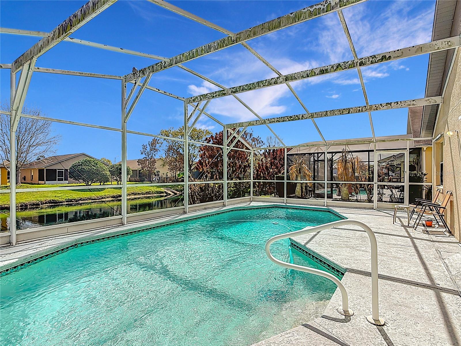 2927 COOL BREEZE CIR, ST CLOUD, FL, 34769