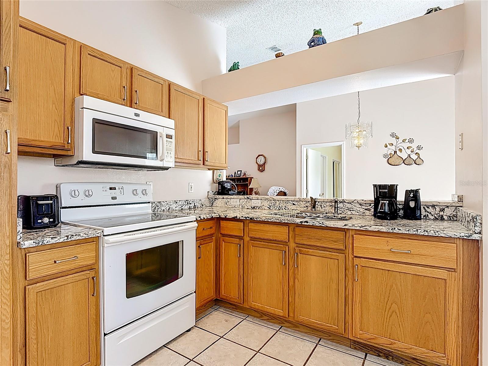 2927 COOL BREEZE CIR, ST CLOUD, FL, 34769