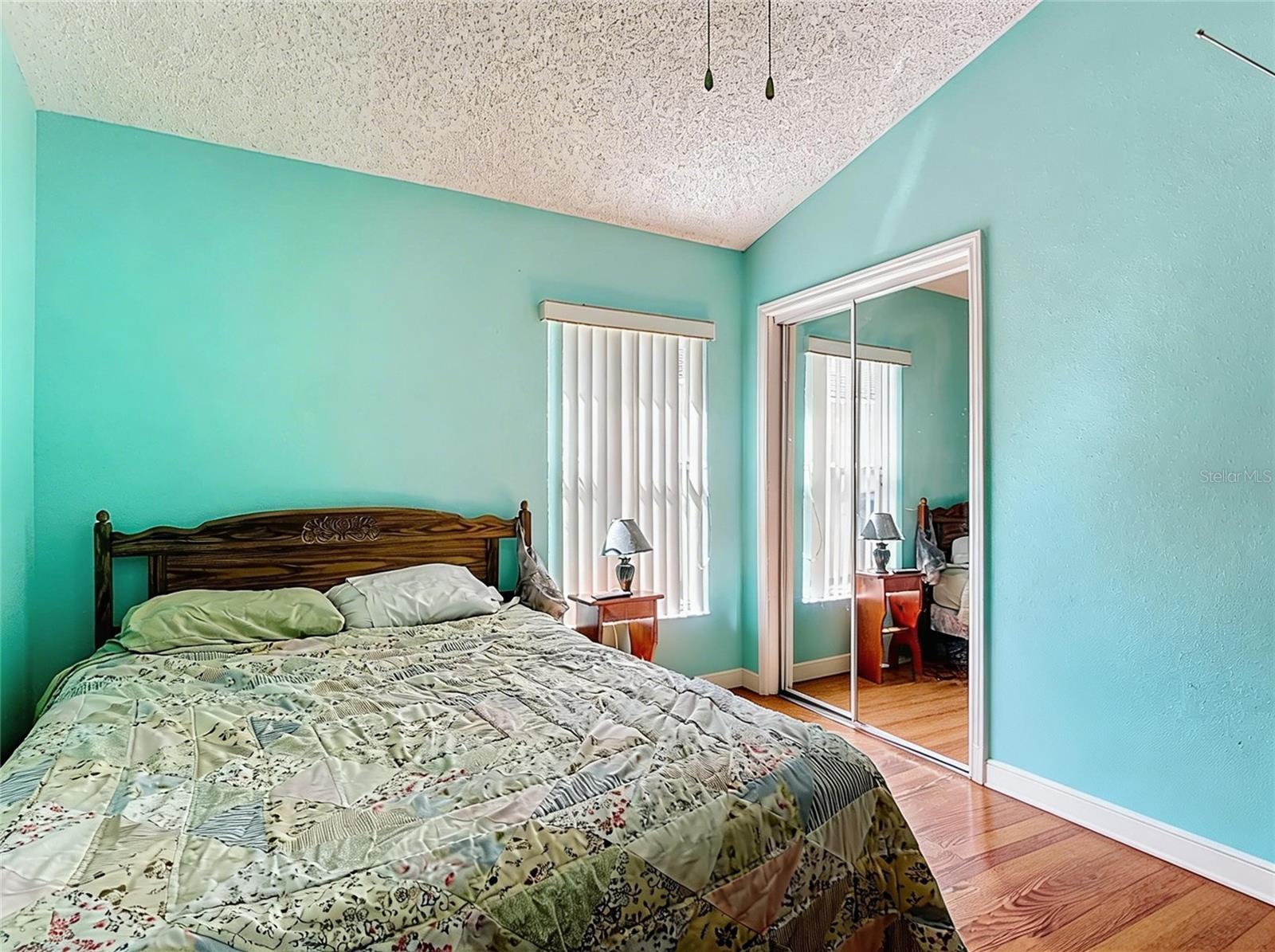 2927 COOL BREEZE CIR, ST CLOUD, FL, 34769