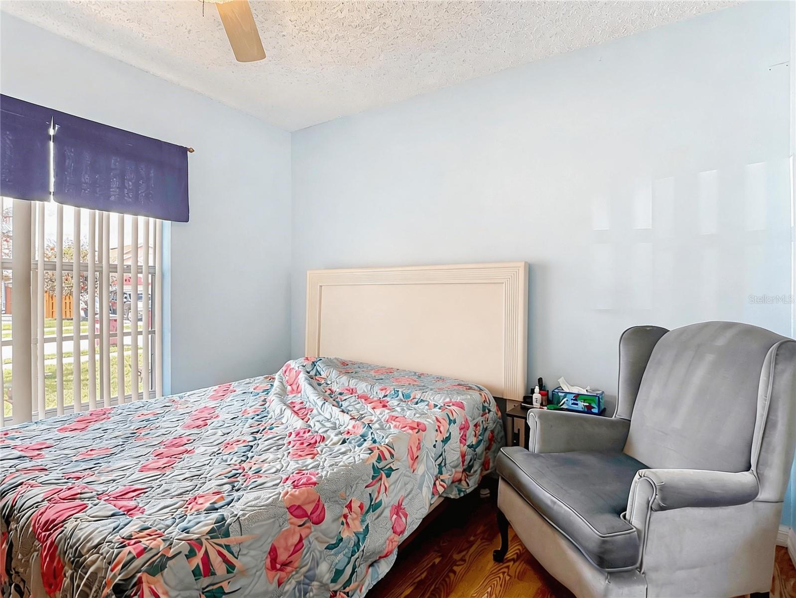 2927 COOL BREEZE CIR, ST CLOUD, FL, 34769