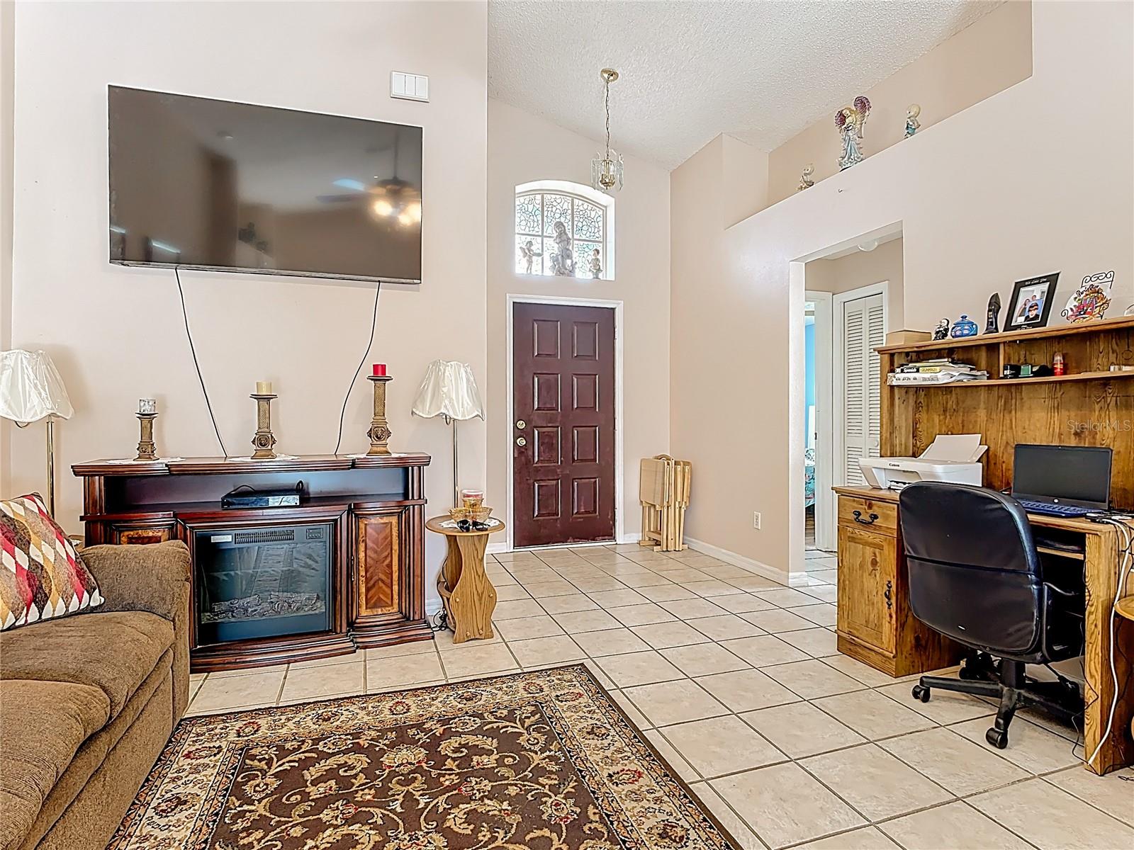 2927 COOL BREEZE CIR, ST CLOUD, FL, 34769