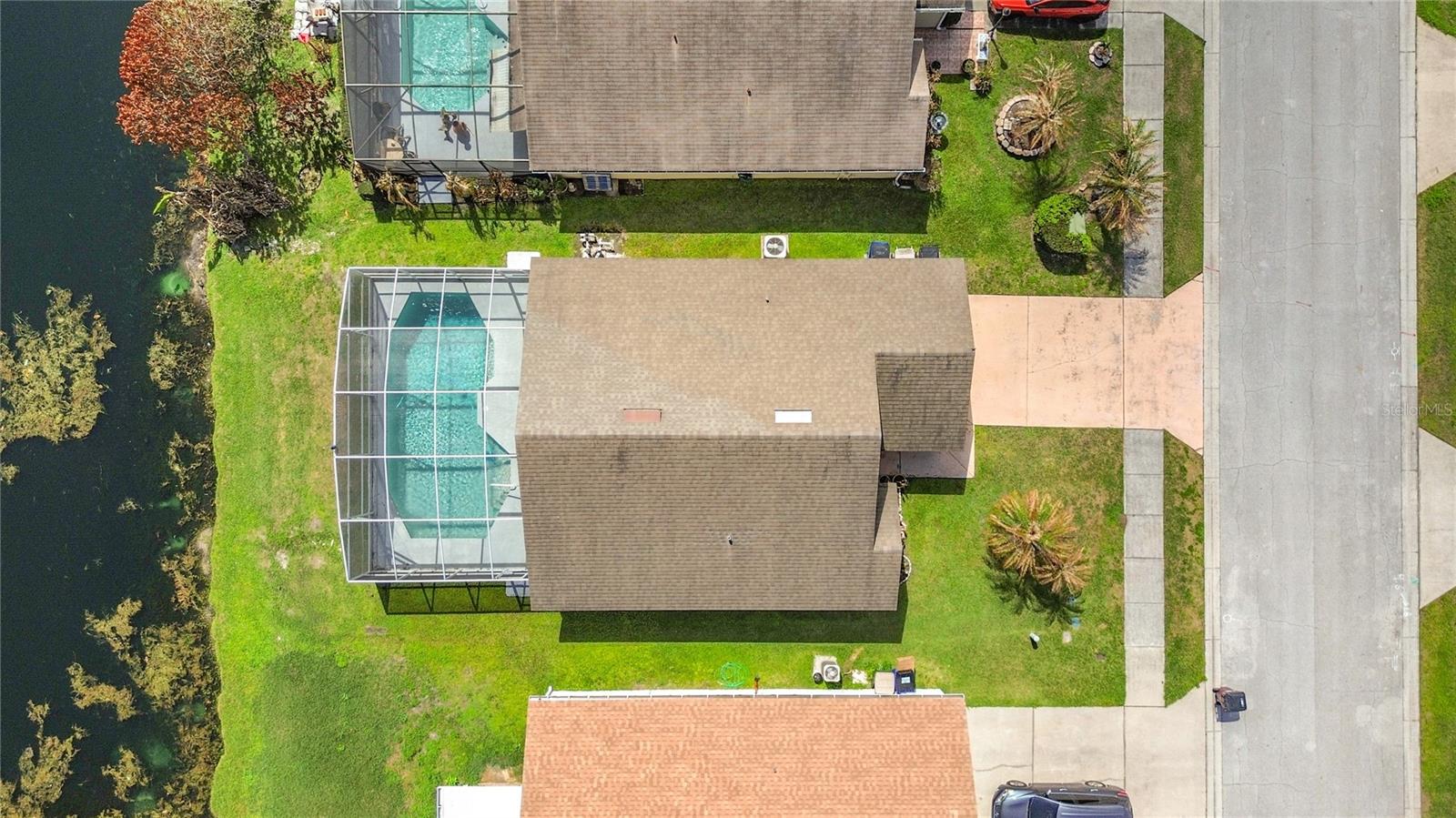 2927 COOL BREEZE CIR, ST CLOUD, FL, 34769