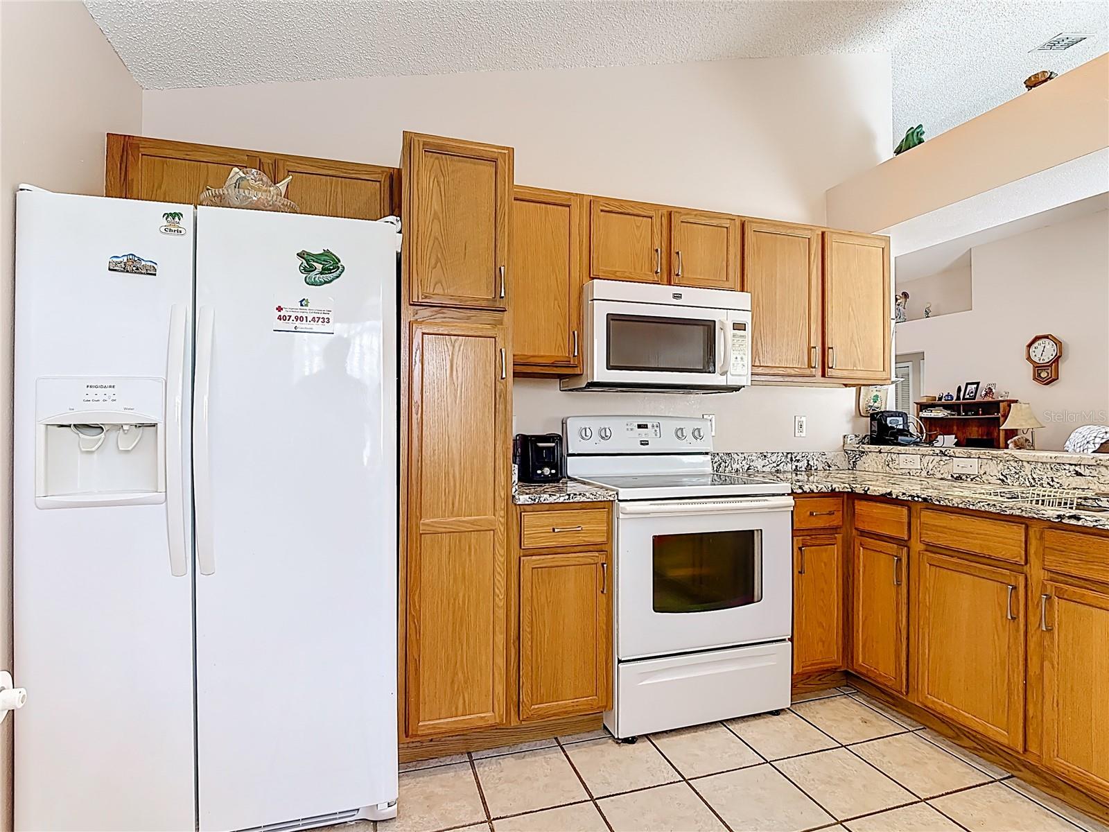 2927 COOL BREEZE CIR, ST CLOUD, FL, 34769