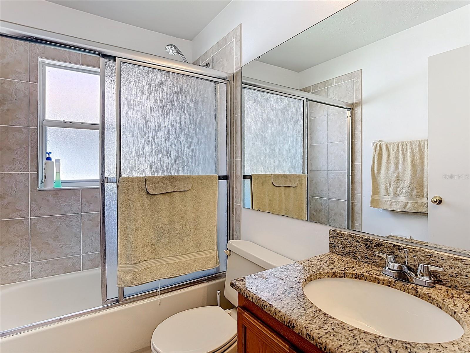 2927 COOL BREEZE CIR, ST CLOUD, FL, 34769