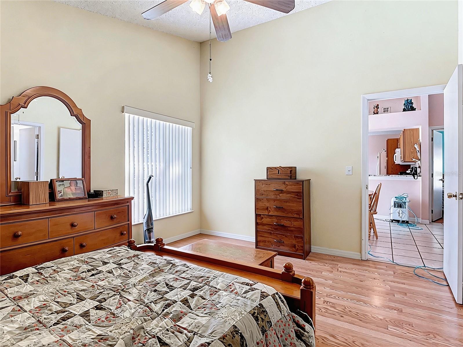 2927 COOL BREEZE CIR, ST CLOUD, FL, 34769