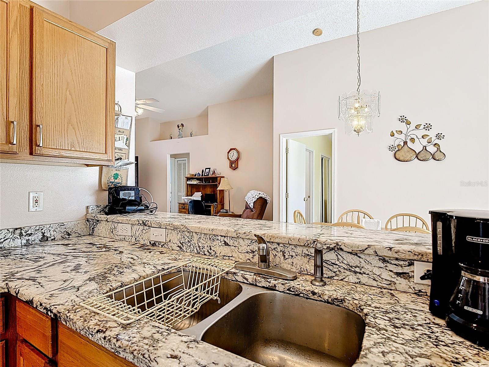 2927 COOL BREEZE CIR, ST CLOUD, FL, 34769