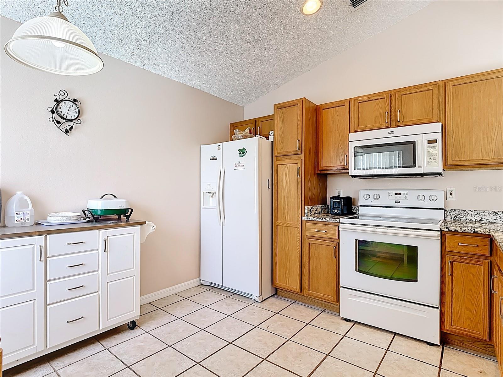 2927 COOL BREEZE CIR, ST CLOUD, FL, 34769