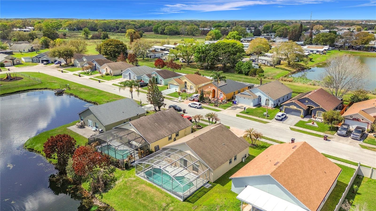 2927 COOL BREEZE CIR, ST CLOUD, FL, 34769