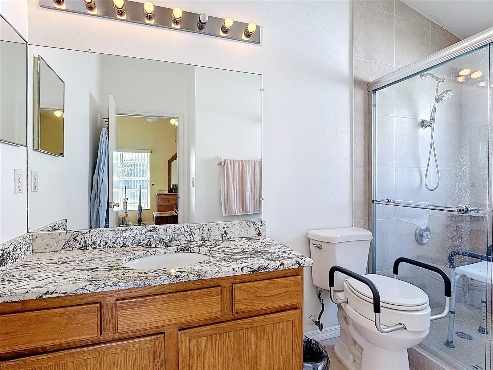 2927 COOL BREEZE CIR, ST CLOUD, FL, 34769