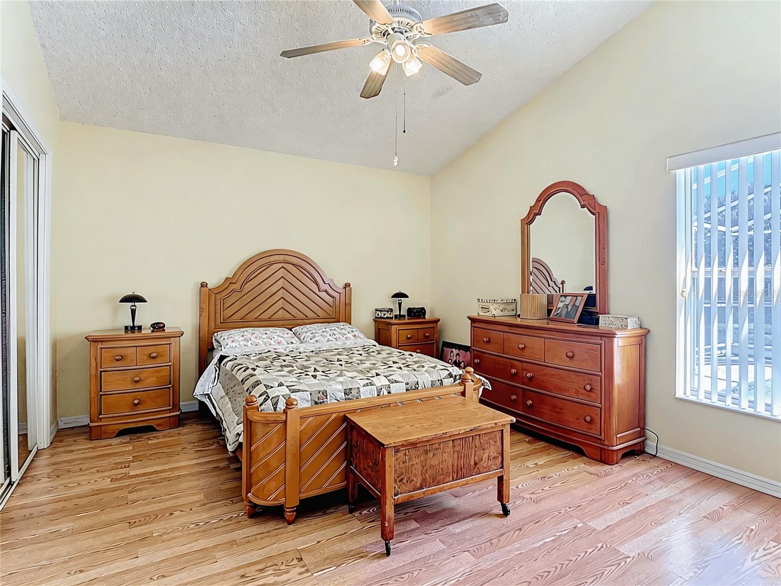 2927 COOL BREEZE CIR, ST CLOUD, FL, 34769