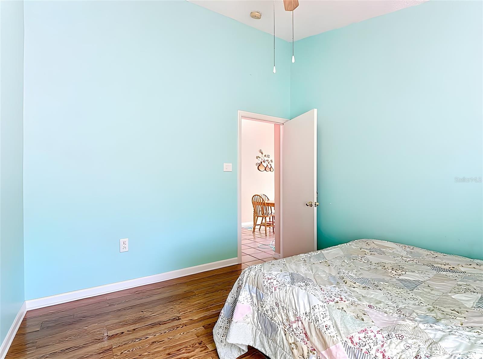 2927 COOL BREEZE CIR, ST CLOUD, FL, 34769