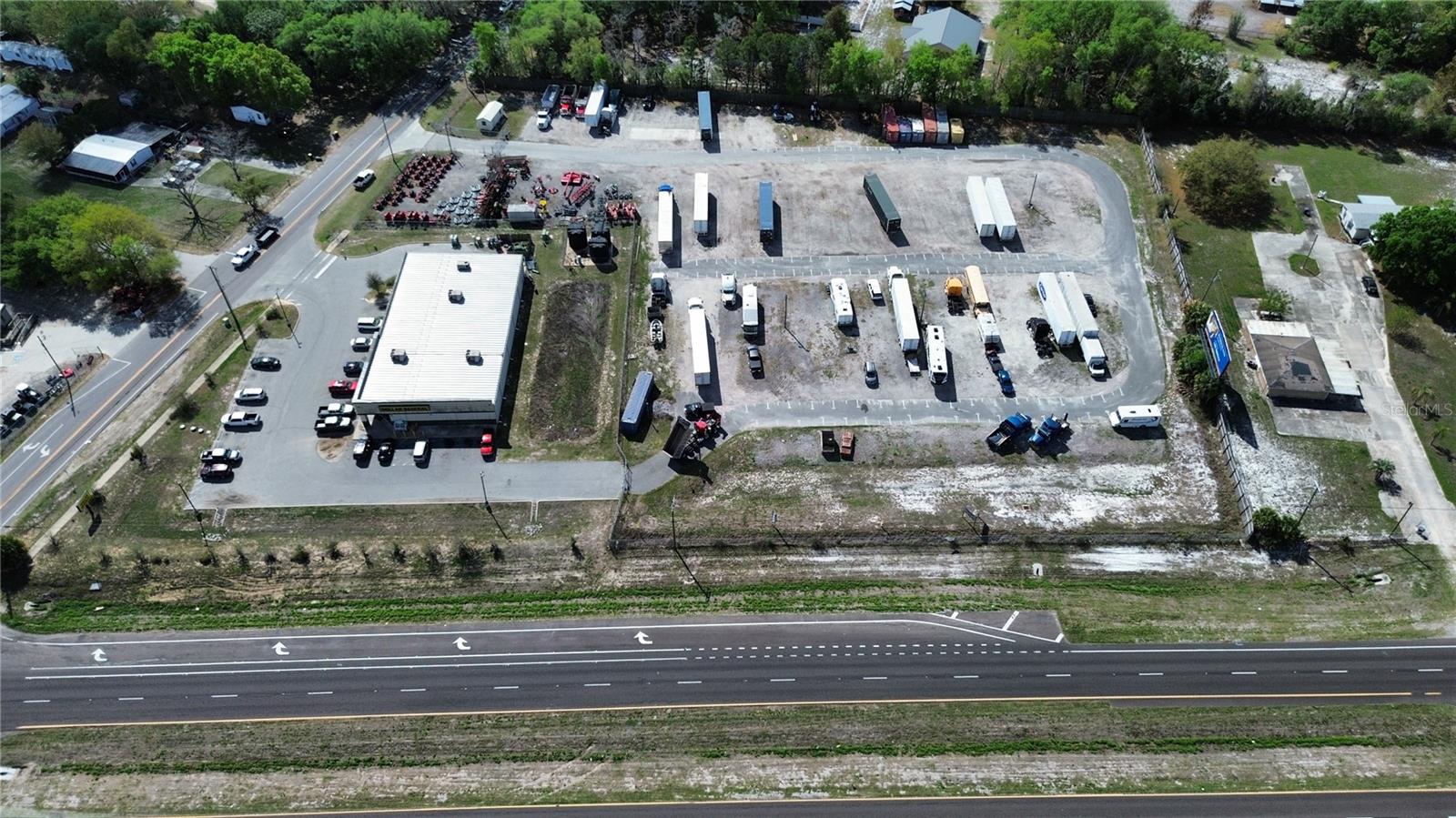137 S HANKIN RD, BARTOW, FL, 33830