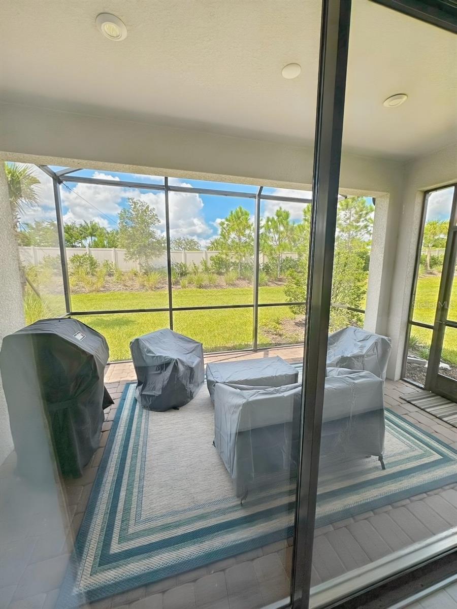 15732 SACILE LN, BRADENTON, FL, 34211