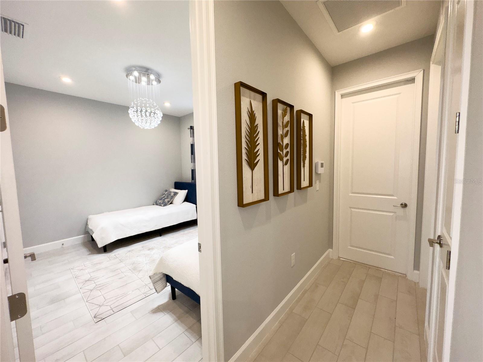 15732 SACILE LN, BRADENTON, FL, 34211