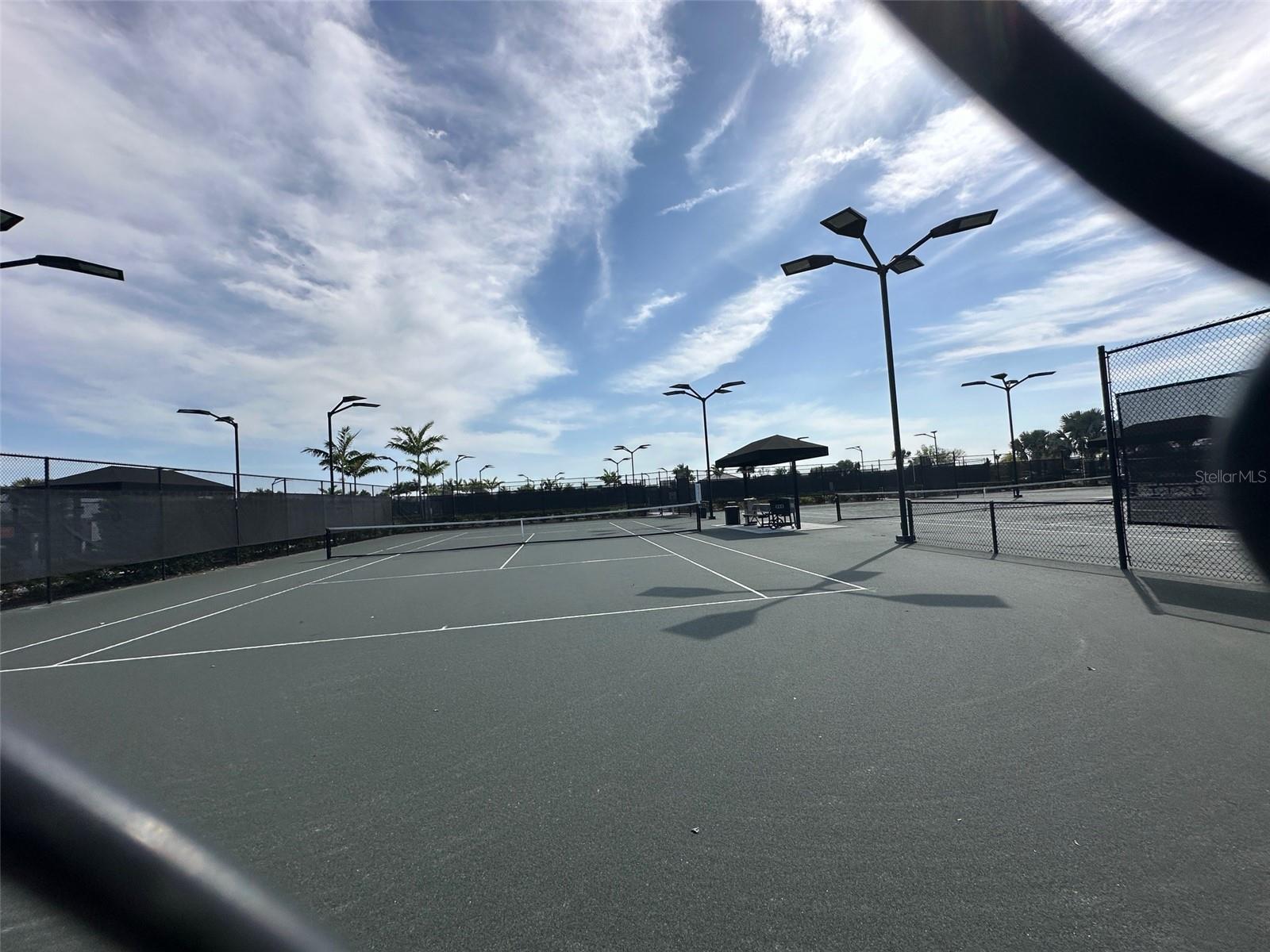 15732 SACILE LN, BRADENTON, FL, 34211