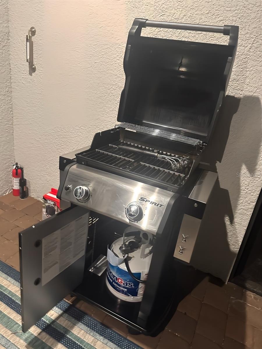 15732 SACILE LN, BRADENTON, FL, 34211