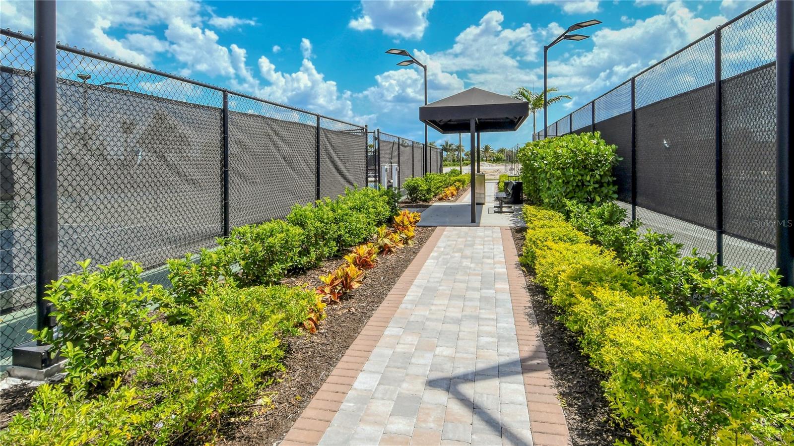 15732 SACILE LN, BRADENTON, FL, 34211