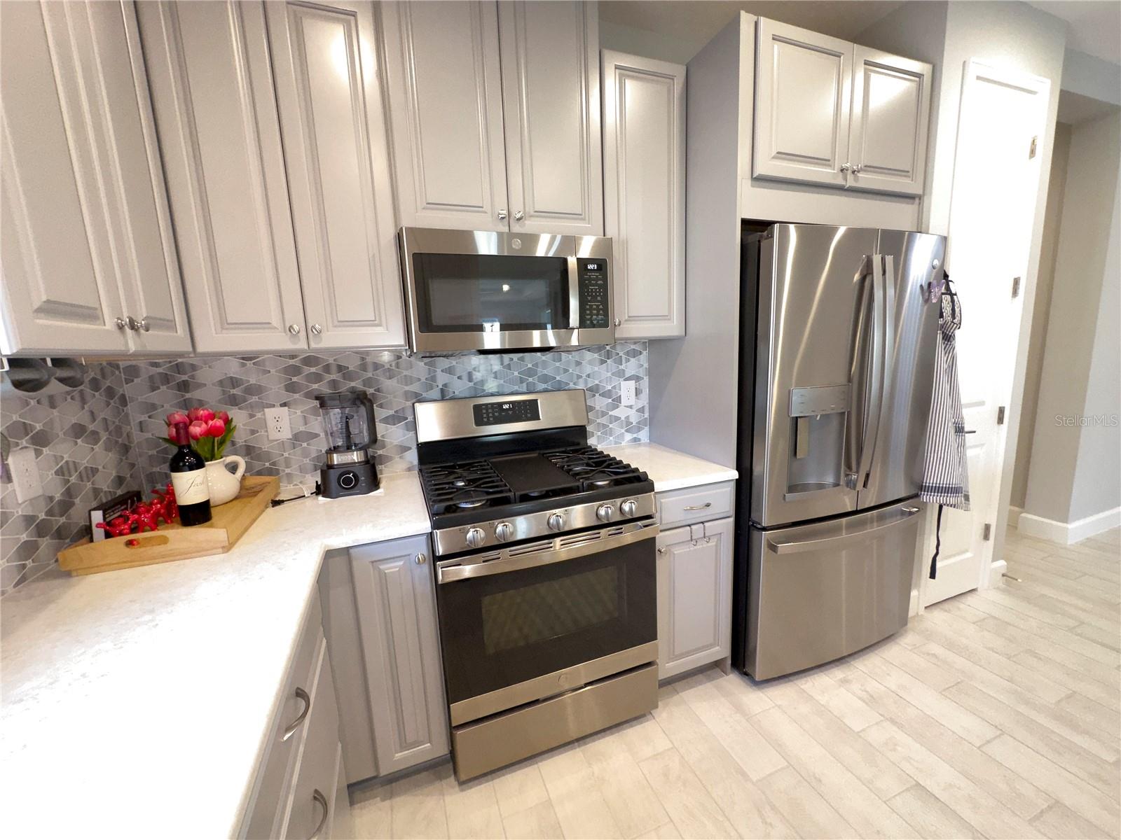 15732 SACILE LN, BRADENTON, FL, 34211