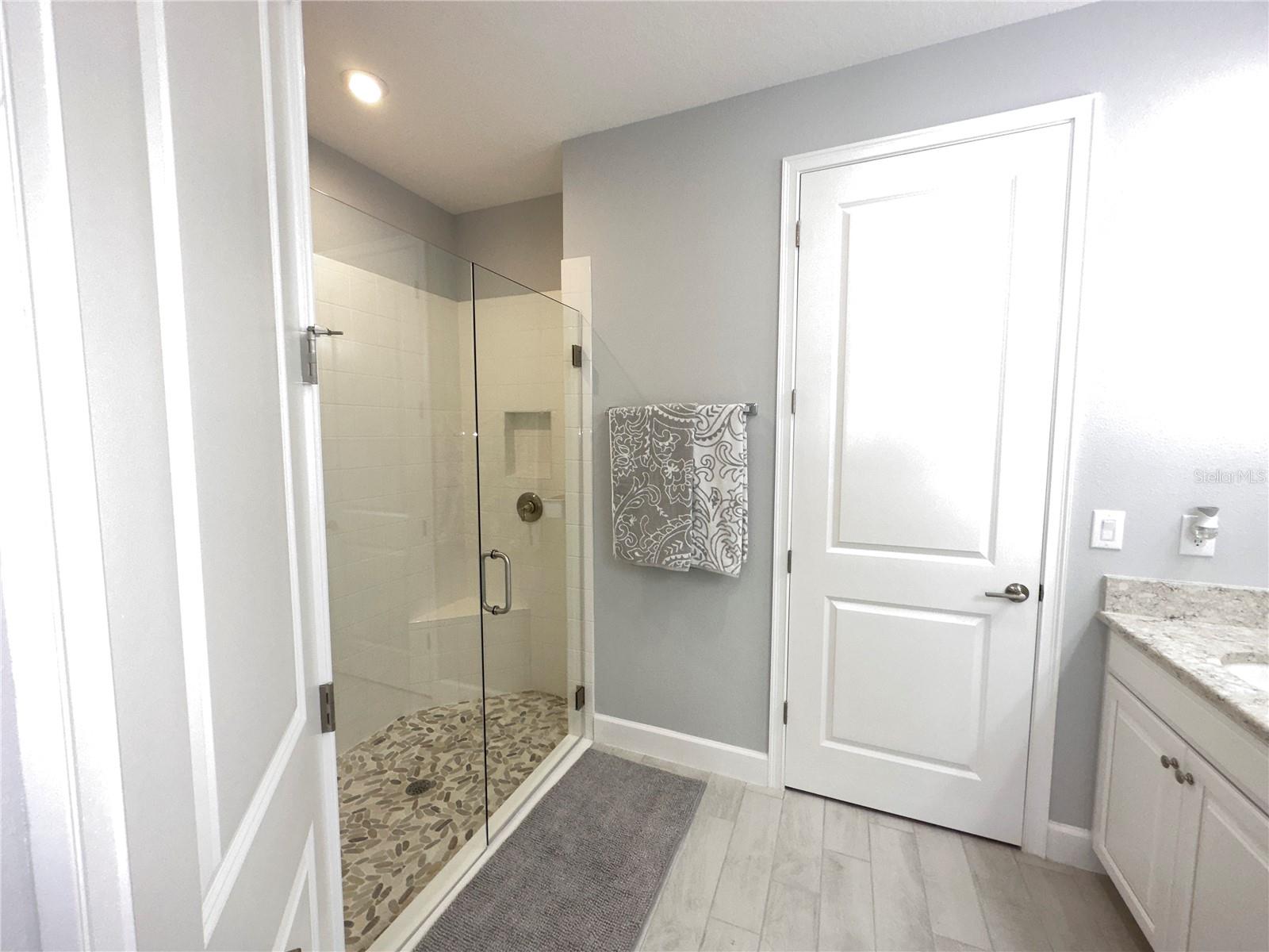 15732 SACILE LN, BRADENTON, FL, 34211