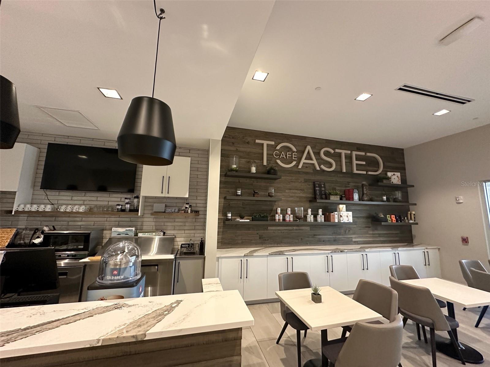 15732 SACILE LN, BRADENTON, FL, 34211