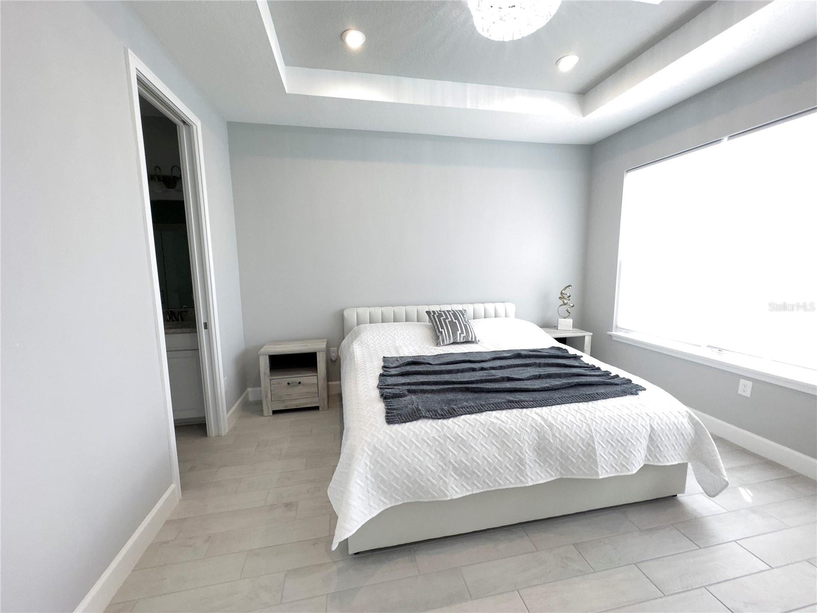 15732 SACILE LN, BRADENTON, FL, 34211