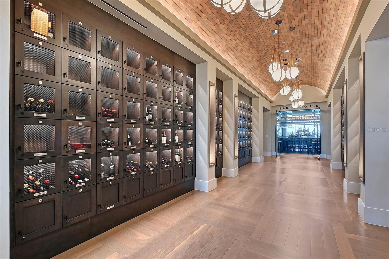 15732 SACILE LN, BRADENTON, FL, 34211