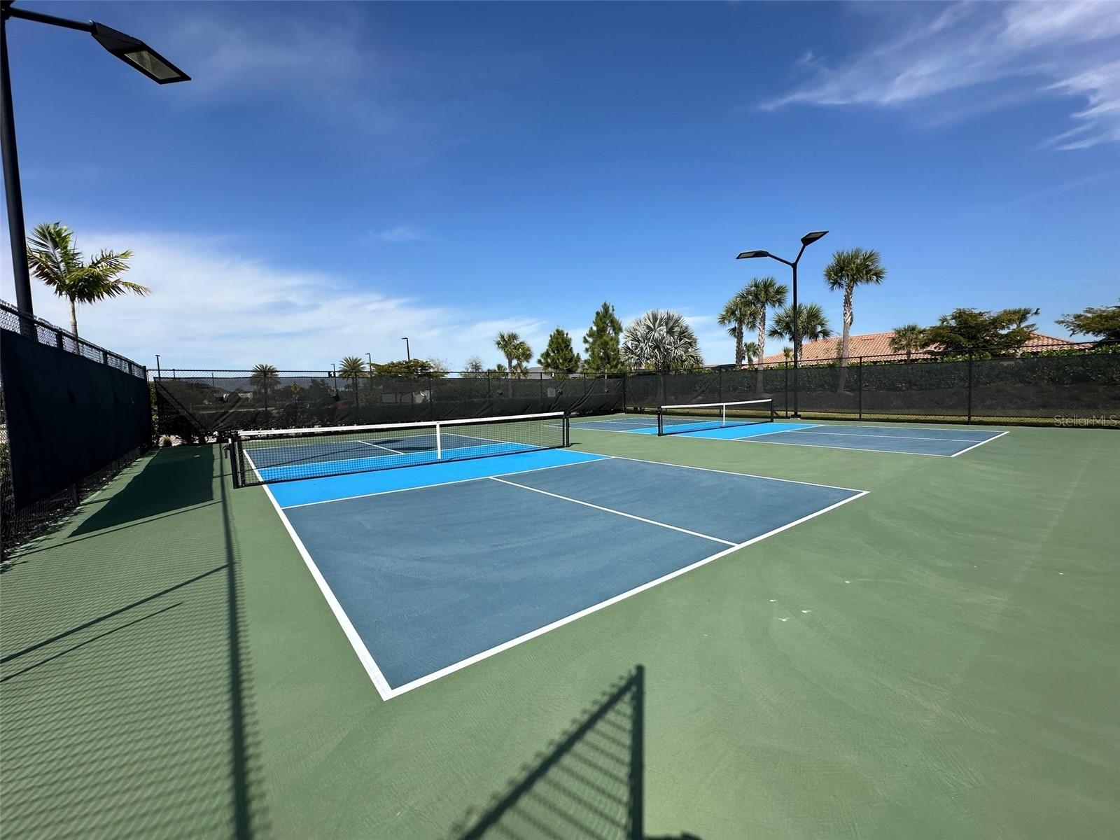 15732 SACILE LN, BRADENTON, FL, 34211