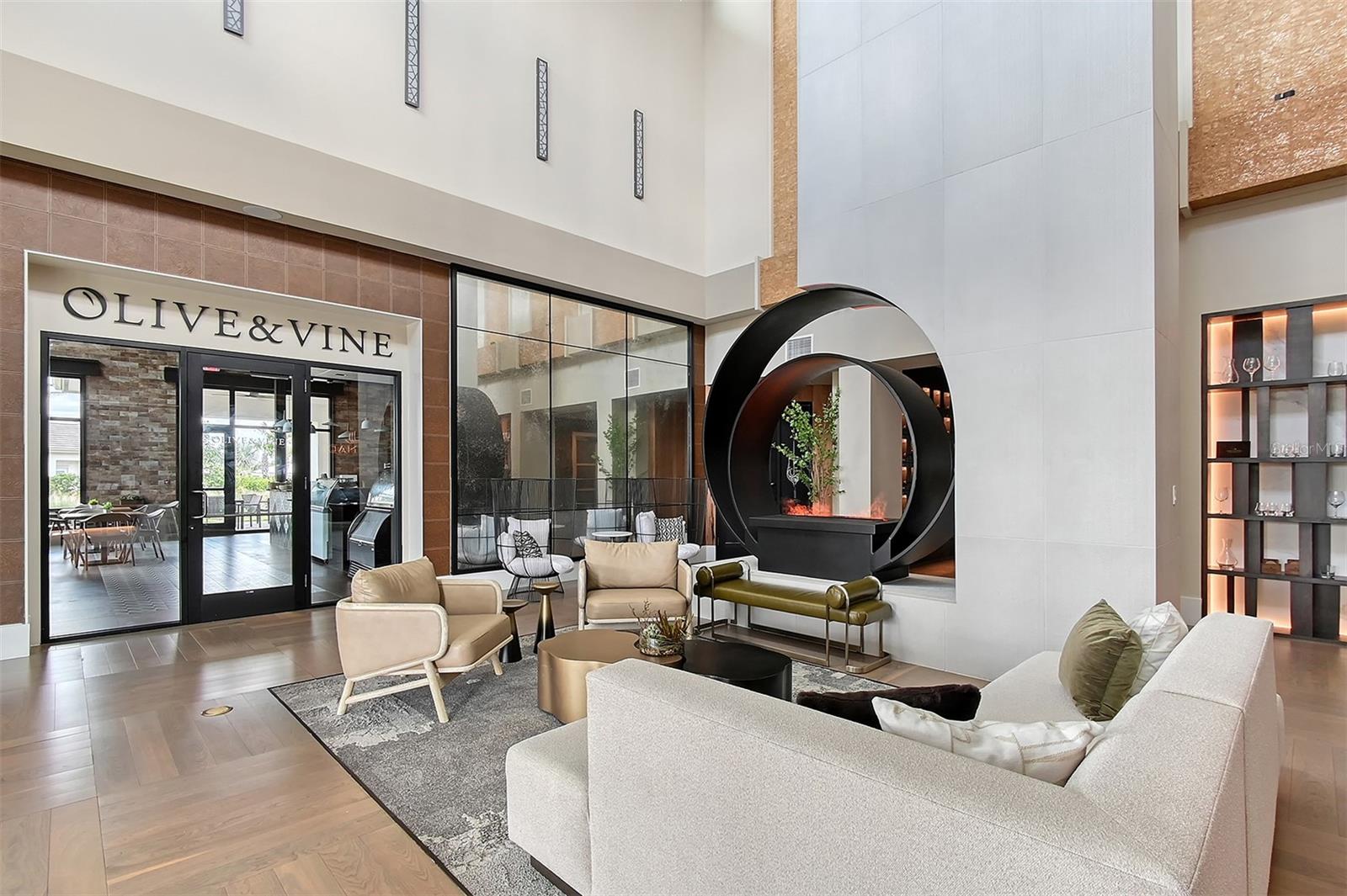 15732 SACILE LN, BRADENTON, FL, 34211