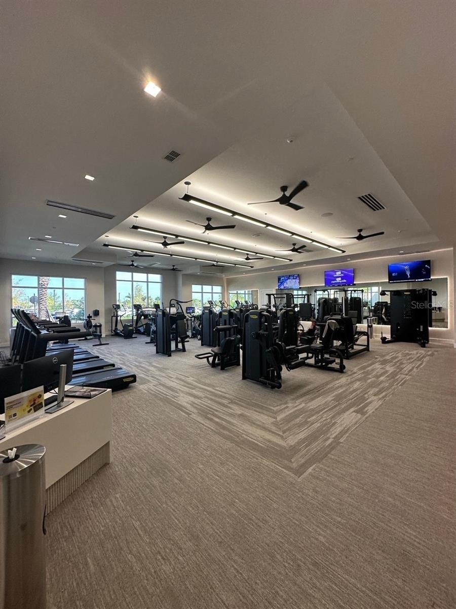 15732 SACILE LN, BRADENTON, FL, 34211