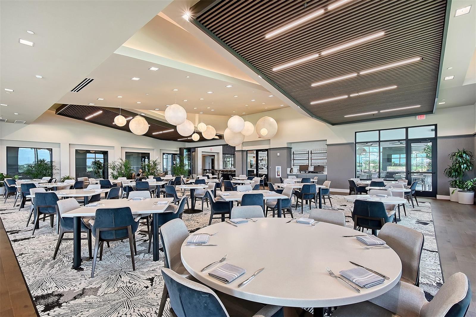 15732 SACILE LN, BRADENTON, FL, 34211