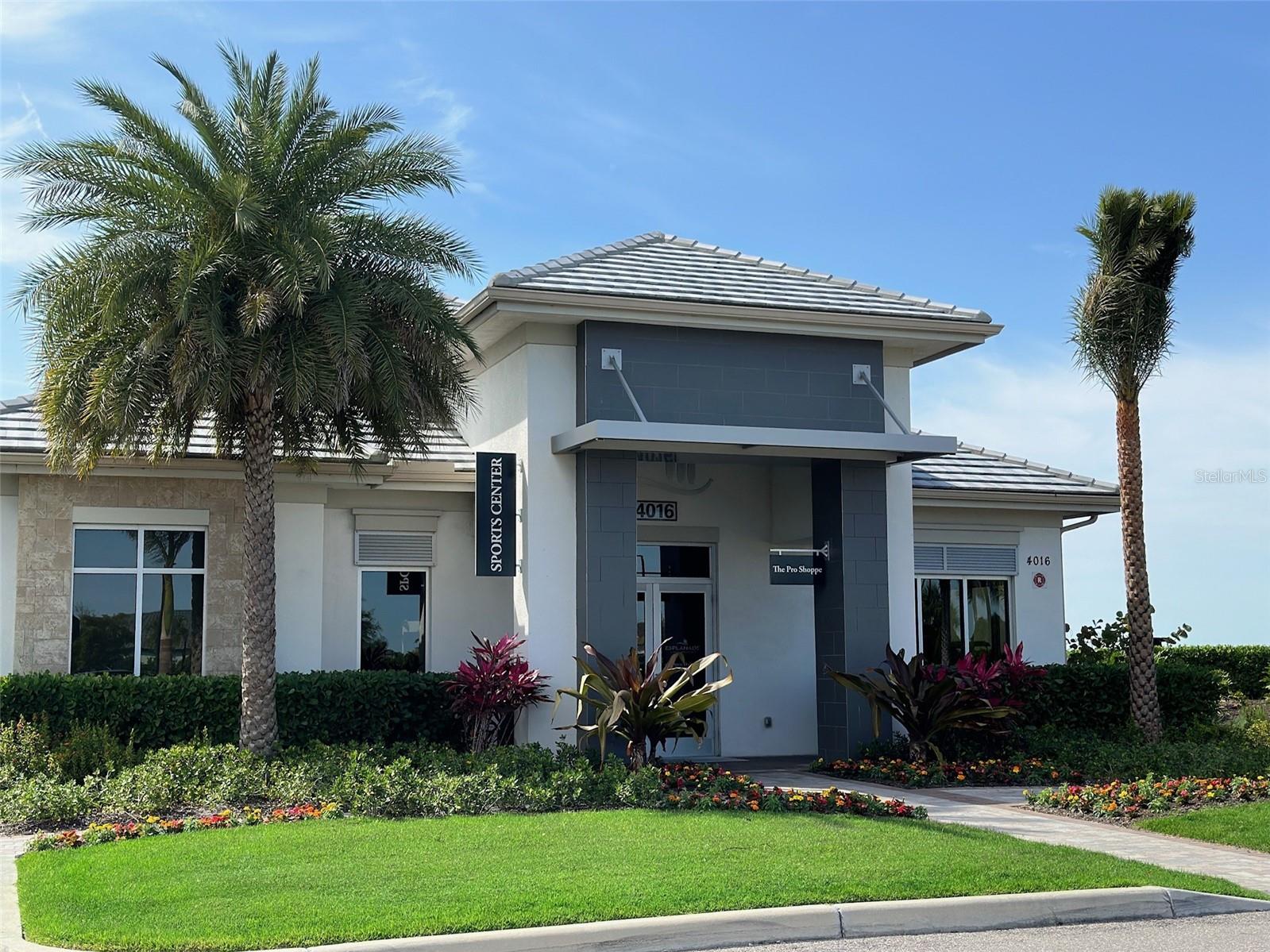 15732 SACILE LN, BRADENTON, FL, 34211