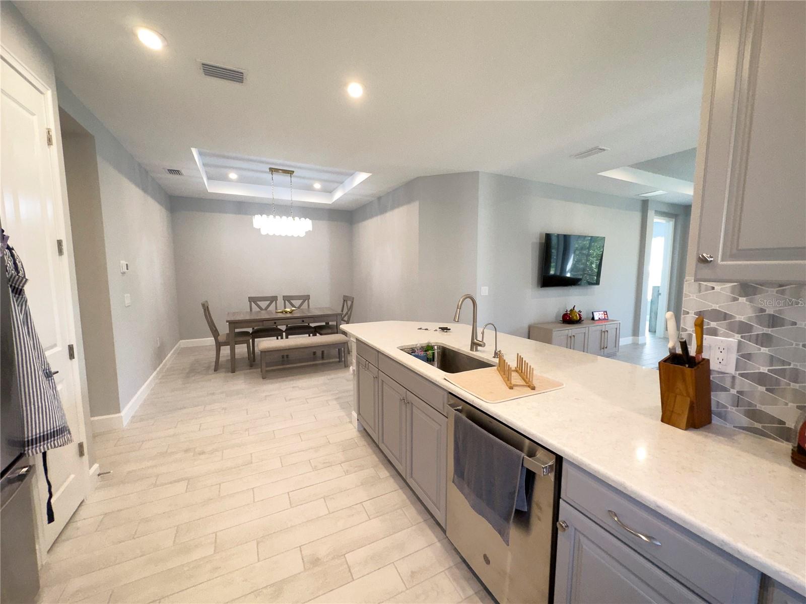 15732 SACILE LN, BRADENTON, FL, 34211