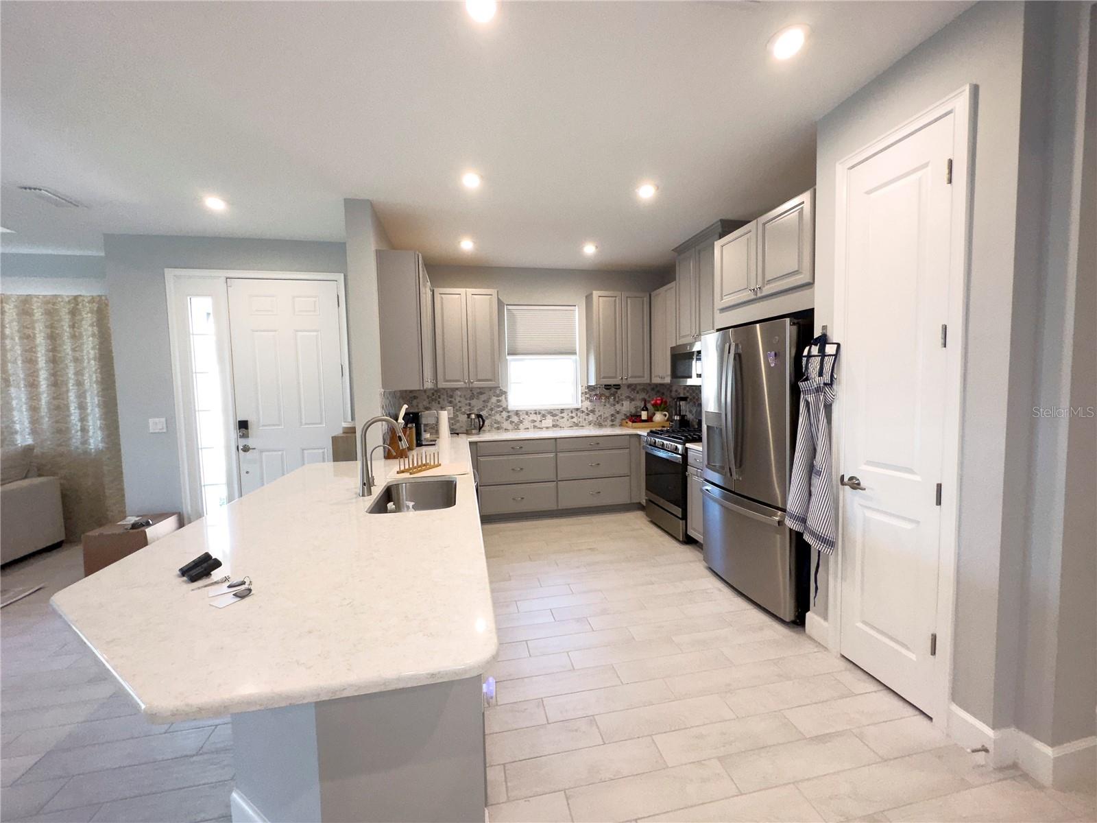 15732 SACILE LN, BRADENTON, FL, 34211