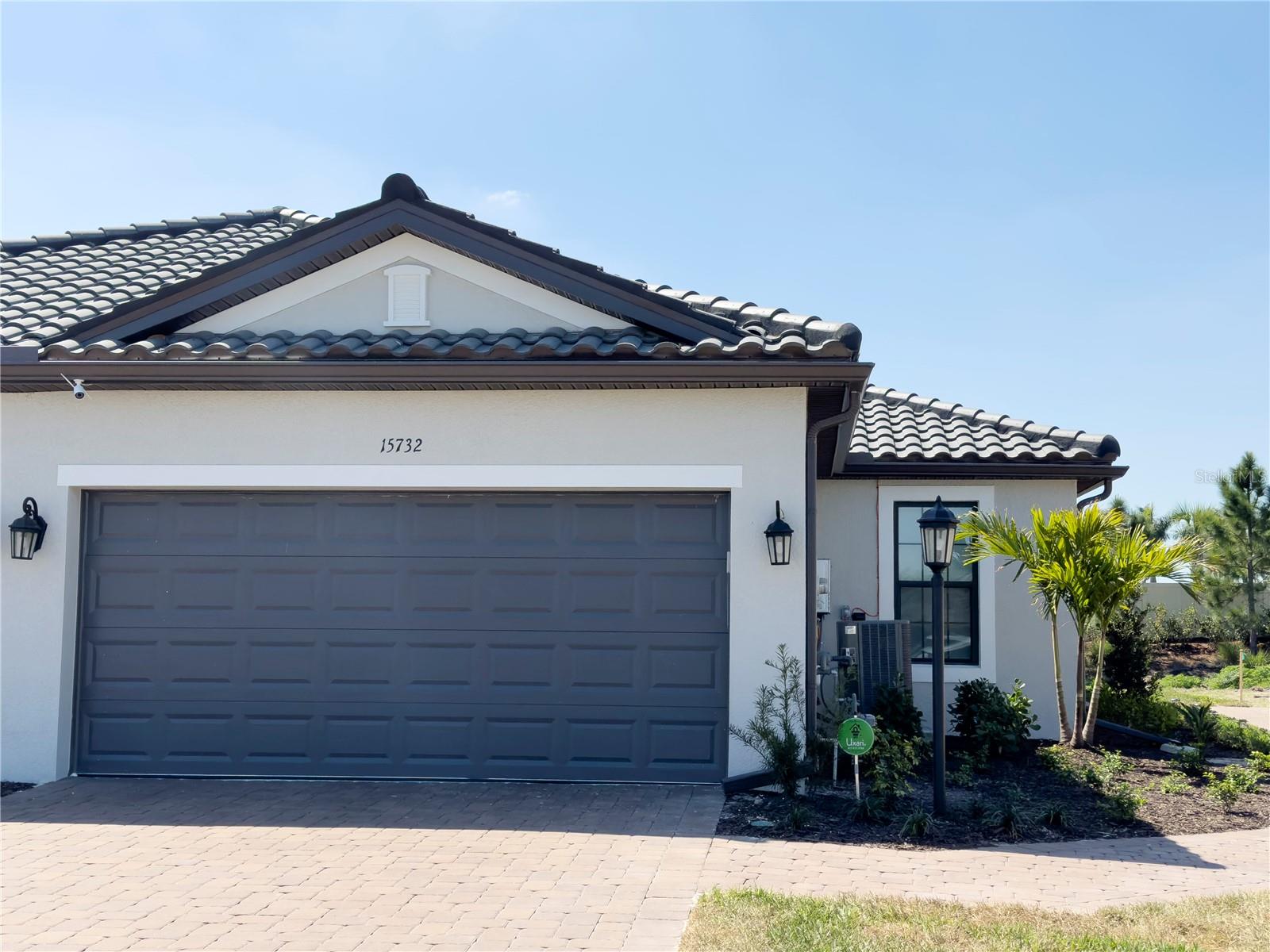 15732 SACILE LN, BRADENTON, FL, 34211