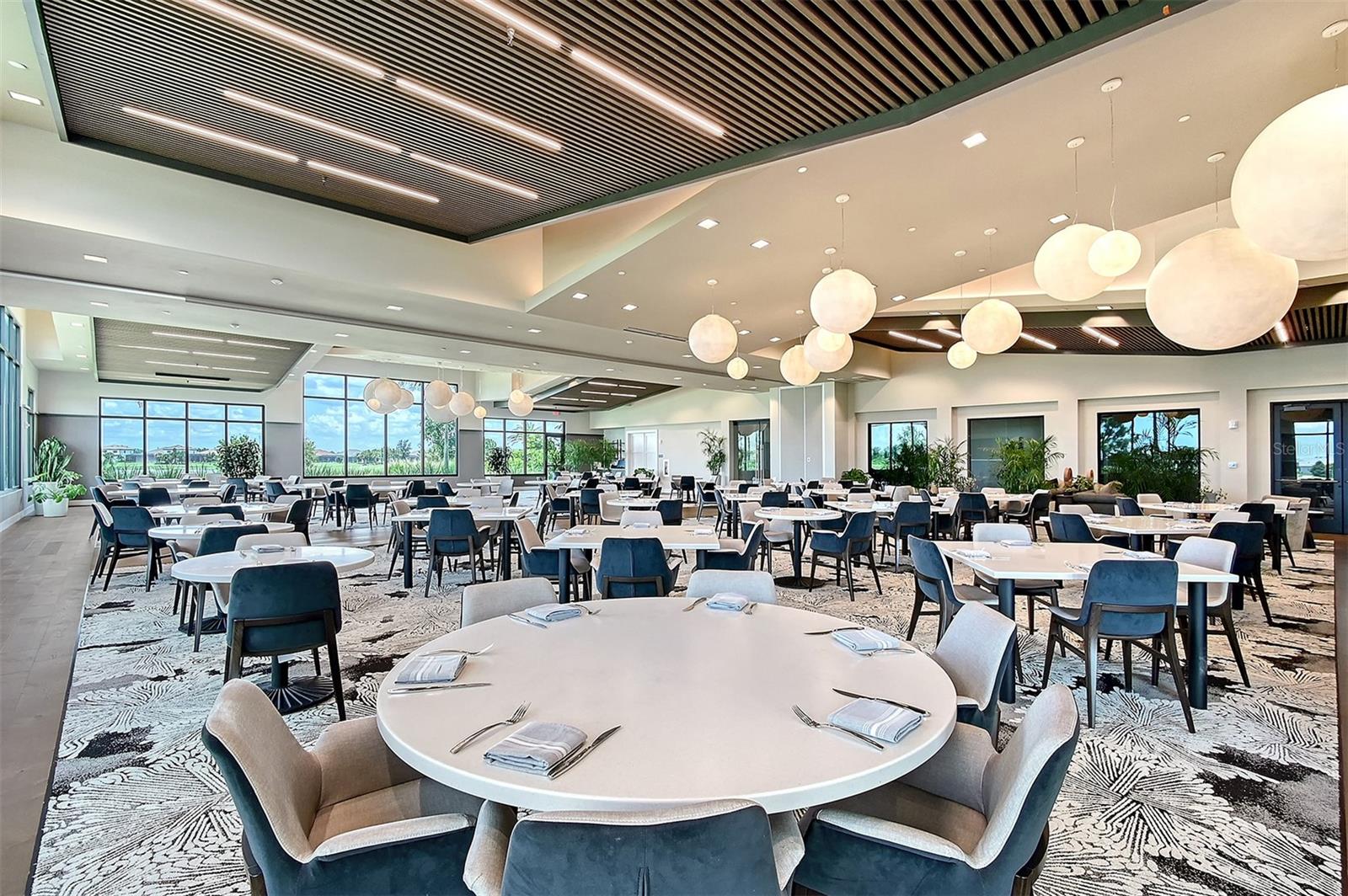 15732 SACILE LN, BRADENTON, FL, 34211