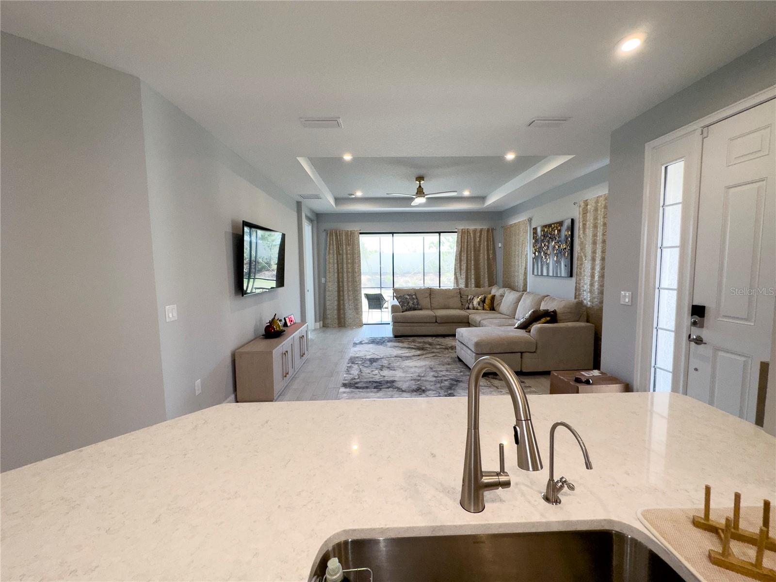 15732 SACILE LN, BRADENTON, FL, 34211