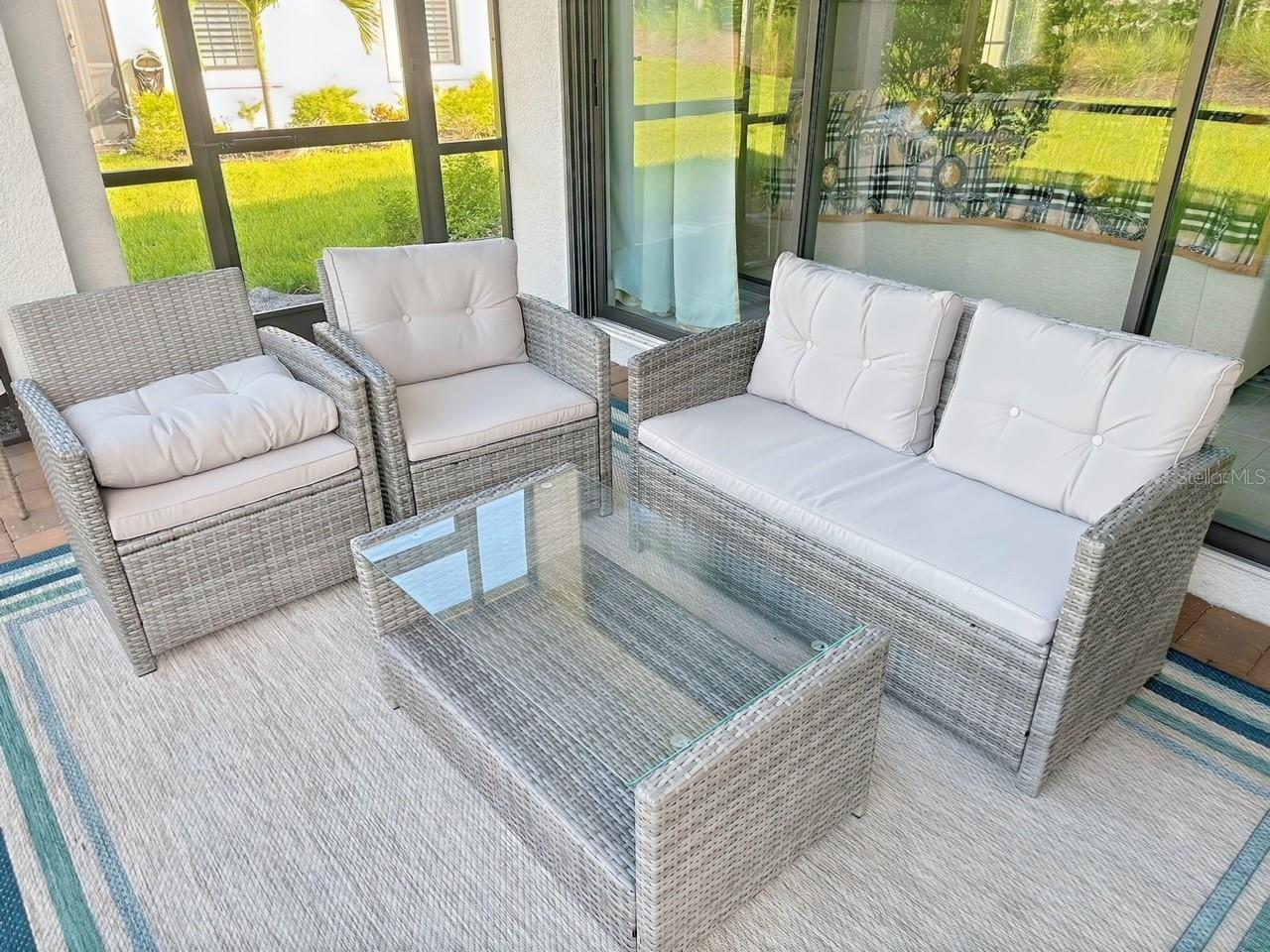 15732 SACILE LN, BRADENTON, FL, 34211