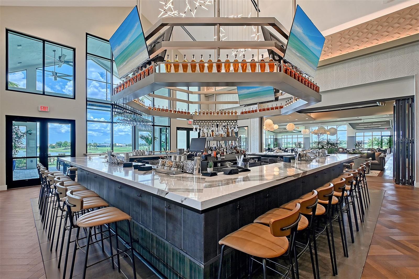 15732 SACILE LN, BRADENTON, FL, 34211