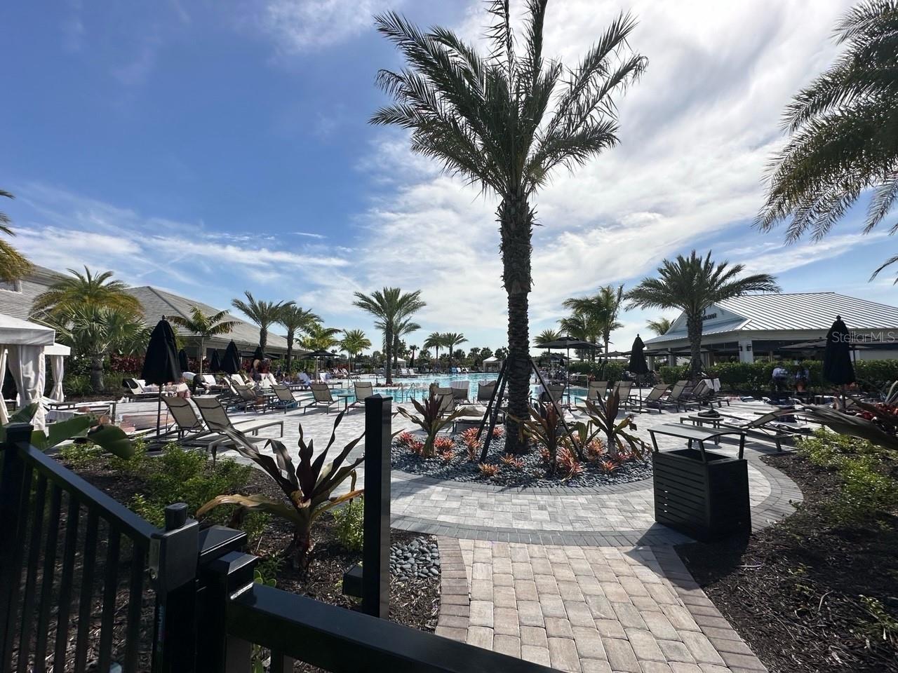 15732 SACILE LN, BRADENTON, FL, 34211