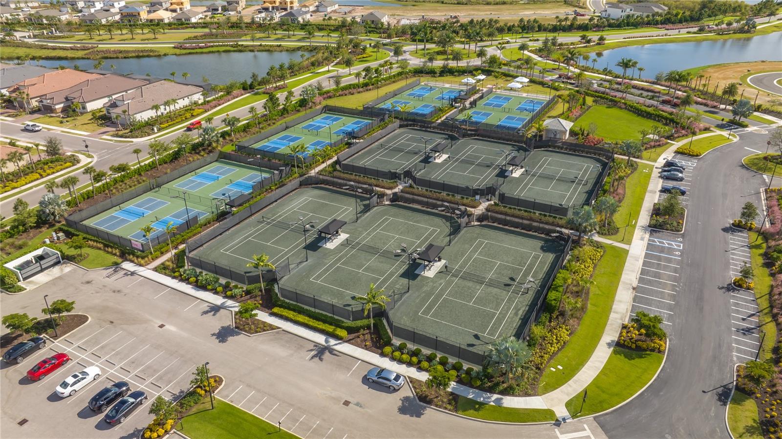 15732 SACILE LN, BRADENTON, FL, 34211