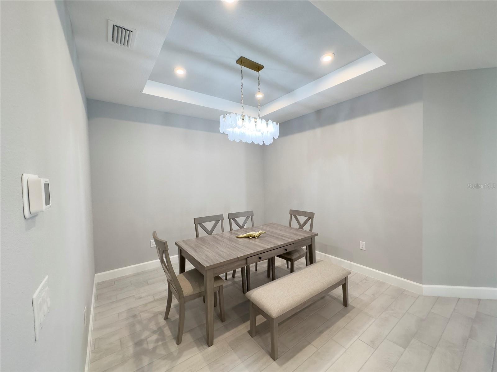 15732 SACILE LN, BRADENTON, FL, 34211