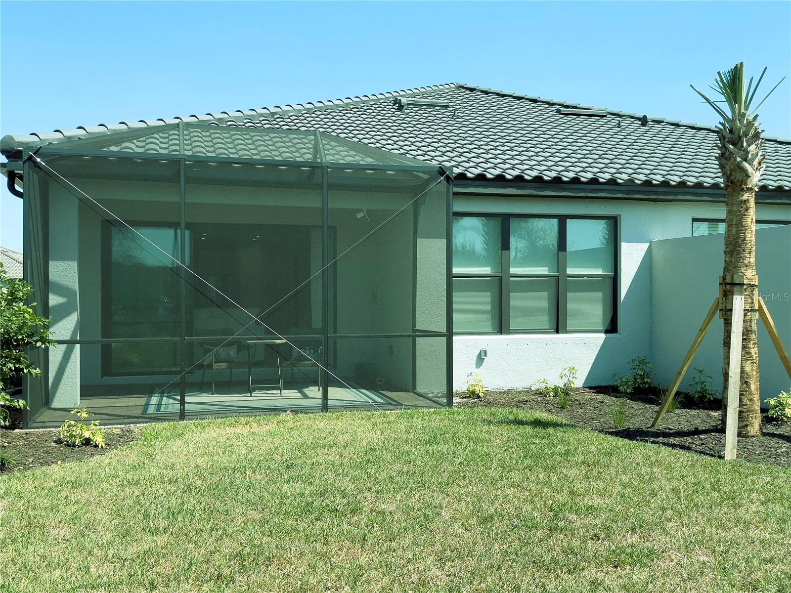 15732 SACILE LN, BRADENTON, FL, 34211