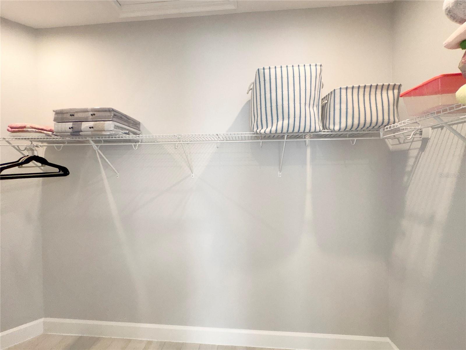 15732 SACILE LN, BRADENTON, FL, 34211